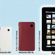 Image for article titled DSi XL Versus iPad: The Battle of the Bigger Versions